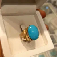 عجمی|جواهرات|نیشابور, شریعتی|دیوار