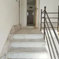 خانه ویلایی اجاره ای در امیر آباد|اجارهٔ خانه و ویلا|بیرجند, |دیوار