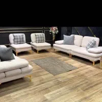 رویه کوب ایکیپ|استخدام صنعتی، فنی، مهندسی|چهاردانگه (تهران), |دیوار