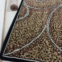 فرش ۱۲متری