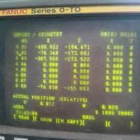 به چند نفر کارگر ساده جهت کاردر تراشکاری نیازمندیم