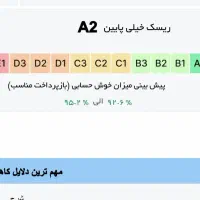 ضامن وام بانک رسالت شما میشوم ضمانت میکنم برای وام|فعالیت داوطلبانه|تهران, تهران‌ویلا|دیوار