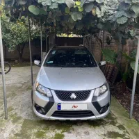 کوییک تایپ R|خودرو سواری و وانت|آمل, |دیوار