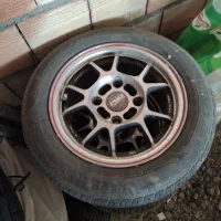 لوازم پراید|قطعات یدکی و لوازم جانبی|خوی, |دیوار