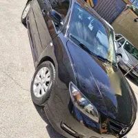 مزدا ۳ استثنایی|خودرو سواری و وانت|اصفهان, مرداویج|دیوار