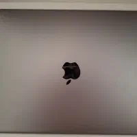 لبتاب مک بوک پرو