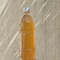 فروش به تعداد آبلیمو ، آبغوره ، سرکه سیب طبیعی|خوردنی و آشامیدنی|تهران, ونک|دیوار