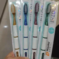 انواع ارایشی ومراقبتی پوستی حضوری و آنلاین