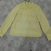 شومیز