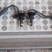 لوازم یدکی خودرواستوک|قطعات یدکی و لوازم جانبی|خرمآباد, |دیوار