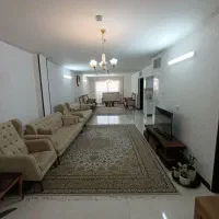 اجاره آپارتمان 115متری دو خواب