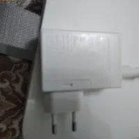 تصفیه کننده هوا ikea|پنکه و تصفیه‌کنندهٔ هوا|تهران, مهرآباد جنوبی|دیوار