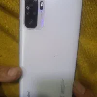 گوشی شیاومی ردمی 10اس