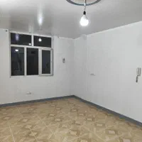فروش آپارتمان ۵۰ متری تکواحدی حصارک پایین|فروش آپارتمان|نسیم‌شهر, |دیوار