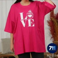 گالری سهیل|حراج|بروجرد, |دیوار