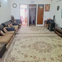 فروش آپارتمان ۷۵ متری ۲ خوابه طبقه ۲ در عسگریه|فروش آپارتمان|مشهد, عسگریه|دیوار
