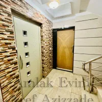 الهیه/82متر/دوخواب/فول امکانات/دو نبش نورگیر|فروش آپارتمان|قدس, شهرقدس|دیوار