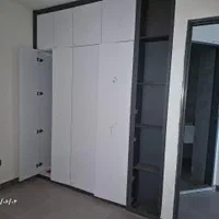 فروش آپارتمان ۱۰۰متری ۲خوابه دیلمان|فروش آپارتمان|رشت, دیلمان|دیوار