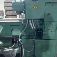 تراشکار و جوشکار co2