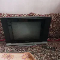 تلوزیون بامارک سامسونگ