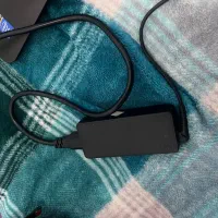 لب تاپ لنووا i5|رایانه همراه|بندر انزلی, آذربایجان|دیوار