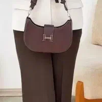 لباس
