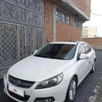 جک جی5 اتومات استثنایی|خودرو سواری و وانت|تبریز, |دیوار