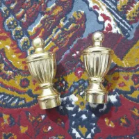 پرده پذیرایی|پرده، رانر، رومیزی|بندر ماهشهر, |دیوار