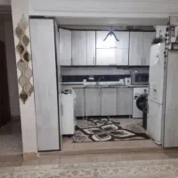 فروش آپارتمان ۶۵ متری ۱ خوابه در پردیسان|فروش آپارتمان|قم, پردیسان|دیوار
