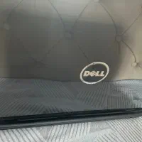 Dell Inspiron N5110