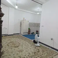 واحد۵۷متری تک خواب فول پکیج
