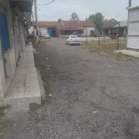 کارخانه برنجکوبی ۳هزارمتر|فروش دفتر صنعتی، کشاورزی، تجاری|کرج, جهان‌شهر|دیوار