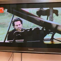 تلویزیون کاناپه تخت خواب شو مبل ۹نفرهL  وغیره