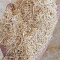 کاه گندم دیم درجه یک|حیوانات مزرعه|آران و بیدگل, |دیوار