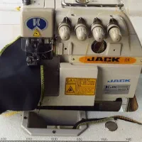 چرخ های صعنتی فوق العاده سالم و به شرط دوخت