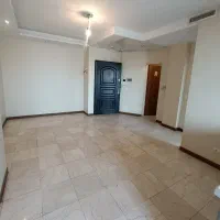 فرصت طلای_ ۵۷ متر _ قیمت استثنای