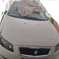 فروش خودروی رانا صفر کیلومتر