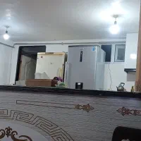 اجاره خانه|اجارهٔ خانه و ویلا|اهر, |دیوار