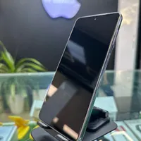 سامسونگ Galaxy A73 5G با حافظهٔ ۱۲۸ گیگابایت|موبایل|کرج, مصباح|دیوار