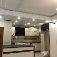 اجاره دوخوابه/معلم/۸دی/فولادلو۴