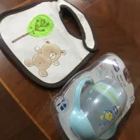 وسایل سیسمونی|اسباببازی|تهران, امیرآباد|دیوار