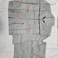 تولید کننده انواع لباسکار و تیشرت|عمدهفروشی|تهران, منیریه|دیوار