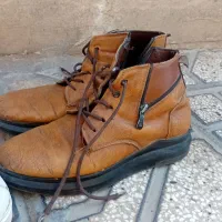 کفش