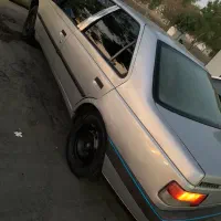 ۴۰۵ مدل ۸۳ درجه یک تمیز