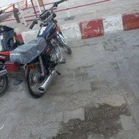 موتور مزایده ای درجه ۱