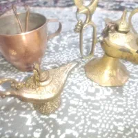 انتیک قدیمی کلکسیونی