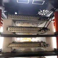 نصب دوربین مداربسته با گارانتی و قرارداد