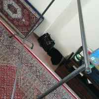 رگال