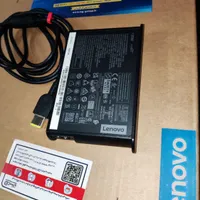لپ تاپ Lenovo gaming 3|رایانه همراه|قم, باجک دو|دیوار