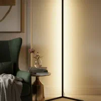 آباژور Corner Light